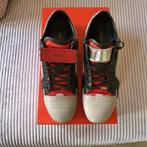 Hugo Boss Schoenen origineel Maat 41, Zwart, Nieuw, Ophalen of Verzenden, Sneakers of Gympen