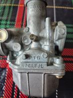 Carburateur - Keihin voor honda cb 50 cb 80 cb 100, Fietsen en Brommers, Ophalen of Verzenden, Gebruikt, Carburateur, Keihin