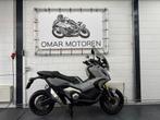 🚀Honda xadv 750 2022🚀, 750 cc, Scooter, Bedrijf, Meer dan 35 kW