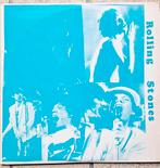 Rolling Stones - Rolling Stones 1978, Ophalen of Verzenden, Gebruikt, 12 inch, Poprock