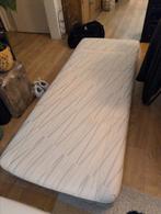 Auping matrassen, Doe-het-zelf en Verbouw, Hout en Planken, Ophalen, Zo goed als nieuw, 50 mm of meer, Minder dan 200 cm