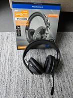 Plantronics RIG 700HS draadloos ps4 en ps5 headset, Spelcomputers en Games, Spelcomputers | Sony PlayStation Consoles | Accessoires