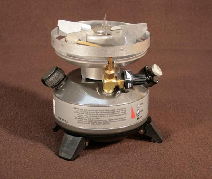 coleman o-ringen voor PEAK 1 / 550 / 550A / 550B, Caravans en Kamperen, Kampeeraccessoires, Nieuw, Ophalen of Verzenden