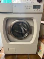 Wasmachine te koop  te Apeldoorn, Ophalen, 1200 tot 1600 toeren, Gebruikt, Voorlader