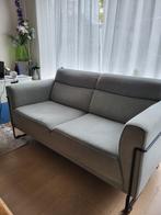 2 pers bank Fiskardo Xooon, Ophalen, Gebruikt, Minder dan 75 cm, 150 tot 200 cm