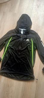 Te koop:Adidas, nike, footjoy, under armer, Puma, Kleding | Heren, Ophalen of Verzenden, Zo goed als nieuw, Zwart, Algemeen