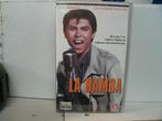 vhs 194b la bamba, Alle leeftijden, Ophalen of Verzenden, Zo goed als nieuw, Actie en Avontuur