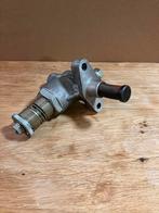 Suzuki GS850 Nokkenaskettingspanner, Ophalen of Verzenden, Nieuw