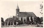 Gelselaar Hervormde Kerk 1955 Berkelland, 1940 tot 1960, Gelopen, Gelderland, Verzenden