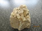 MOOIE FLUORIET? SELENIET?, Ophalen of Verzenden, Mineraal
