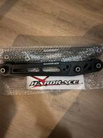 Draagarmen Honda Civic EK EJ, Ophalen of Verzenden, Nieuw, Honda