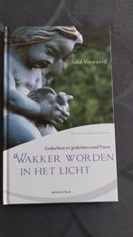 Wakker worden in het licht - Joke Verweerd, Boeken, Nieuw, Ophalen of Verzenden