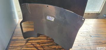 Binnenscherm links M-sport BMW 5-serie E39 NIEUW beschikbaar voor biedingen