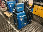 Miller - XMT 450 MPa - MIG welding machine - 2015