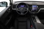 Volvo XC60 T6 PLUG-IN HYBRID PLUS DARK -PANO.DAK|360°CAM|AD, Automaat, 12 maanden, Gebruikt, Euro 6