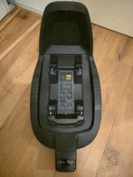 Familyfix3, Kinderen en Baby's, Autostoeltjes, Ophalen of Verzenden, Zo goed als nieuw, Maxi-Cosi, Isofix