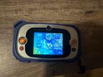 Vtech Kidizoom, Kinderen en Baby's, Speelgoed | Vtech, Ophalen of Verzenden, Gebruikt, 2 tot 4 jaar