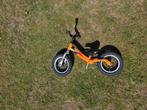 KTM LOOPFIETS TRAININGS BIKE, Fietsen en Brommers, Minibikes, Midibikes en Pitbikes, Ophalen, Zo goed als nieuw, Overige typen