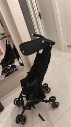 Buggy Gb Pockit, Kinderen en Baby's, Buggy's, Ophalen of Verzenden, Zo goed als nieuw