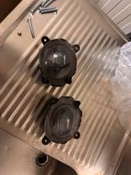 Polo 2g facelift mistlichten links en rechts, Auto-onderdelen, Verlichting, Ophalen of Verzenden, Nieuw