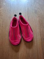 Waterschoenen maat 26, Ophalen, Zo goed als nieuw, Kind