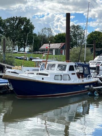 Bruijsvlet 965 AK.✅❤️❤️✅ beschikbaar voor biedingen