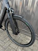 Sparta D-Rule Ultra Bosch performance & Belt aandrijving, Sparta, Nieuw, Ophalen of Verzenden, 51 tot 55 cm