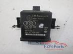 Module (diversen) Volkswagen Polo (22739550), Ophalen, Gebruikt