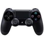 Ik zoek een Ps4 Controller!!, Ophalen of Verzenden, Zo goed als nieuw, Controller, PlayStation 4