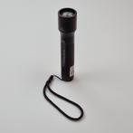Ledlenser P7R Core Zaklamp | Nette staat, Flex Ltd., Zo goed als nieuw, https://flex.com/contact-us, Nobelstraat 10, 5807 GA Oostrum LB, Limburg, Nederland