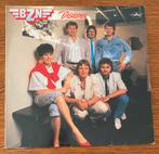 LP BZN Visions 1989 € 7,00, Ophalen of Verzenden, 1980 tot 2000, Zo goed als nieuw, 12 inch