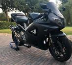 Honda Fireblade 929rr (2001) in topstaat 900cc, Ophalen of Verzenden, Zo goed als nieuw