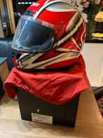 Ducati helm maat S, Motoren, Kleding | Motorhelmen, Overige merken, M, Ophalen of Verzenden, Integraalhelm