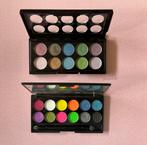 Make-up Palette Casuelle en Sleek ACID 570, Make-up, Ophalen