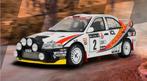 LET OP!! Oktober aankondiging van OTTO. Carisma GT 1:18, Ophalen of Verzenden, Zo goed als nieuw, OttOMobile