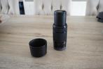 Sony e mount lens 55-210, Ophalen, Zo goed als nieuw, Telelens