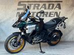 BMW R 1300 GS TRAMUNTANA (bj 2024 model 2025), Bedrijf, Overig