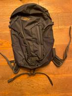 Lowe Alpine rugzak - 18l, Ophalen, Zo goed als nieuw, Overige merken