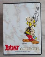 Asterix Lekturama Box Set, Ophalen of Verzenden, Complete serie of reeks, Zo goed als nieuw, Goscinny & Uderzo