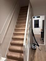 Trap Bekleding ‼️Actie ‼️, Ophalen of Verzenden, Zo goed als nieuw, Minder dan 10 m², Tapijt