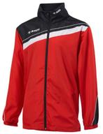 Masita london windbreaker alle kleuren, maten € 14,95 ps  -, Ophalen of Verzenden, Nieuw
