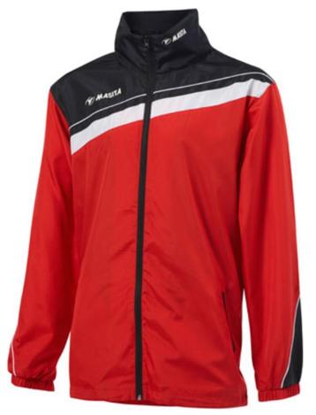 Masita london windbreaker alle kleuren, maten € 14,95 ps  -  beschikbaar voor biedingen