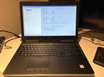 Dell Precision Laptop 7520, 256 GB, Met videokaart, Intel, Ophalen of Verzenden
