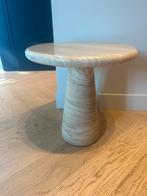 Eichholtz side table adrianna’s per stuk, Ophalen, Zo goed als nieuw