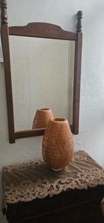 Spiegel en kast, Huis en Inrichting, Kasten | Buffetkasten, Zo goed als nieuw, Minder dan 100 cm, 25 tot 50 cm, 50 tot 100 cm