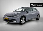 Volkswagen Golf 1.4 eHybrid Style | 204 PK | Automaat | Ergo, 12 maanden, 1490 kg, Gebruikt, Euro 6