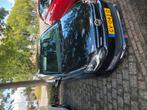 Volkswagen Polo 1.4 TDI 55KW BMT 2015 Zwart, Auto's, Voorwielaandrijving, 74 pk, 580 kg, Zwart