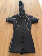 Scubapro Hybrid Vest 6.0 Dames 6mm Duikpak maat S, Watersport en Boten, Duiken, Ophalen of Verzenden, Gebruikt, Duikpak