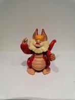 Thundercats Snarf, vintage, Ophalen of Verzenden, Zo goed als nieuw