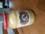 Crème honing, Ophalen of Verzenden
